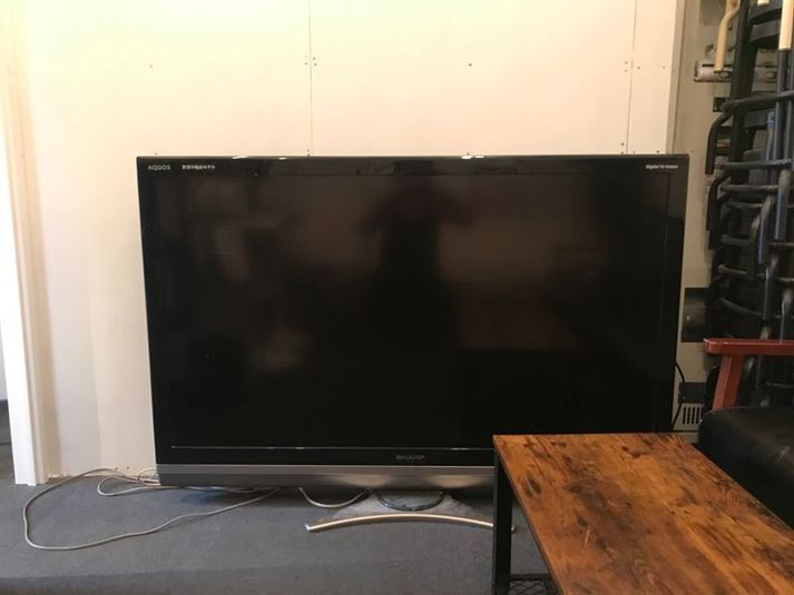 都心で激安パーティルーム！最大１０名可能「貴方の店」グループ - 貴方の店グループ