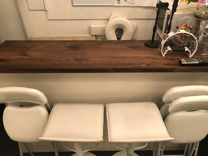 都心で激安パーティルーム！最大１０名可能「貴方の店」グループ - 貴方の店グループ