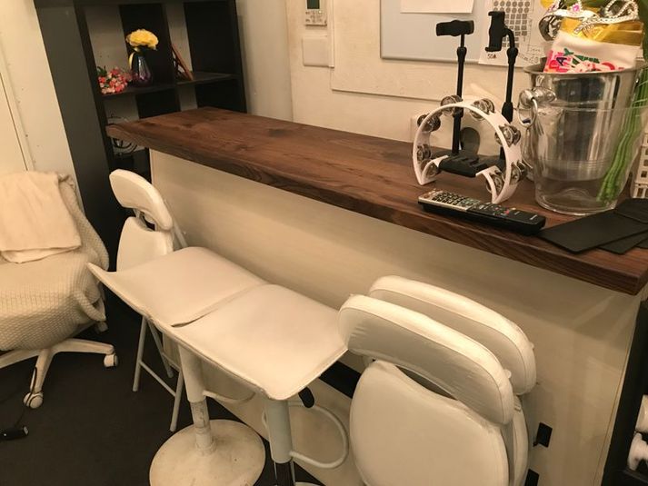 都心で激安パーティルーム！最大１０名可能「貴方の店」グループ - 貴方の店グループ