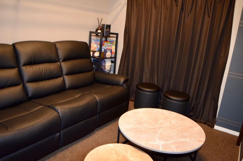 Bell place(ベルプレイス) 神戸王子 - Bell place(ベルプレイス) 神戸王子