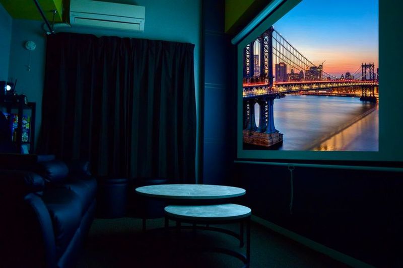 Bell place(ベルプレイス) 神戸王子 - Bell place(ベルプレイス) 神戸王子