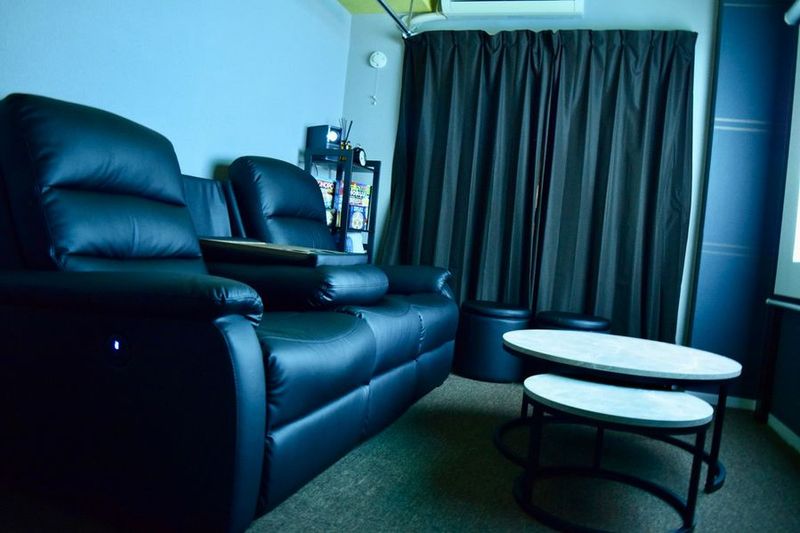 Bell place(ベルプレイス) 神戸王子 - Bell place(ベルプレイス) 神戸王子