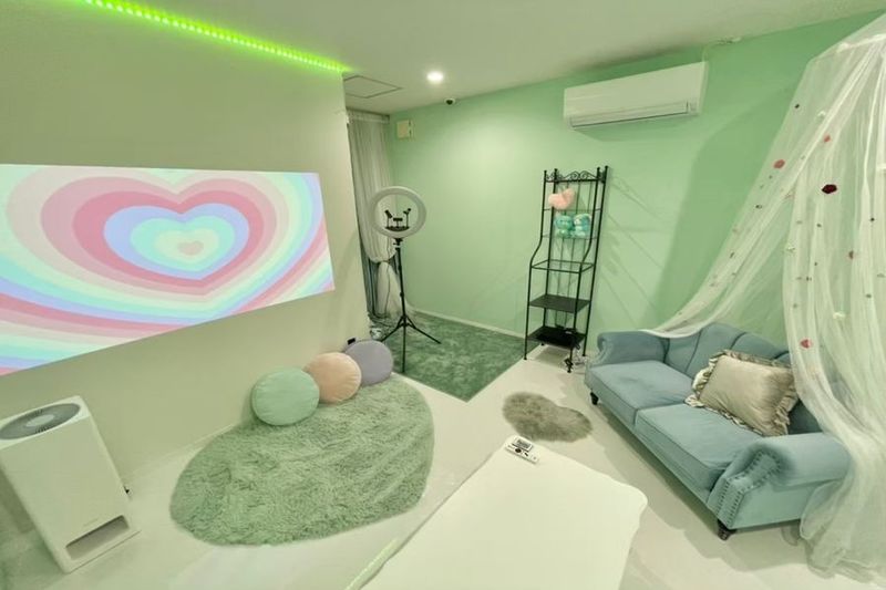 chill7 mint - chill 7 mint