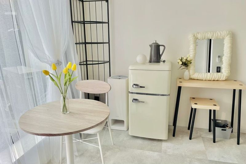 chill 7 cloud - chill 7 cloud