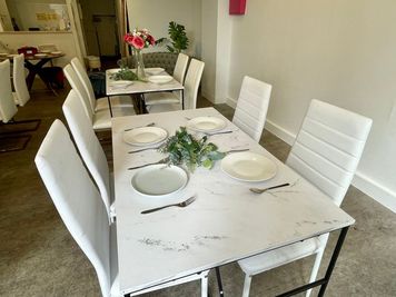 【メトロミニッツ金山】 メトロミニッツ金山の室内の写真