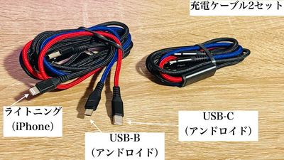 お気軽スペースSABO　アーバンライフ山之口1号店 お気軽スペースSABO パークサイド天文館2号店　の室内の写真