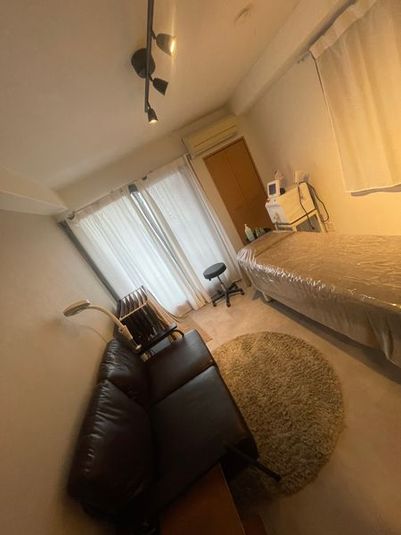 レンタルサロン - レンタルサロンCare