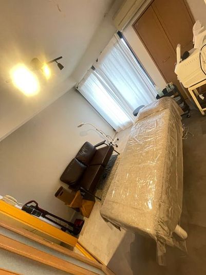 レンタルサロン - レンタルサロンCare