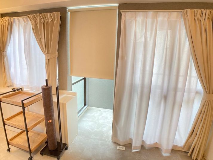 袋町レンタルサロン - 袋町レンタルサロン