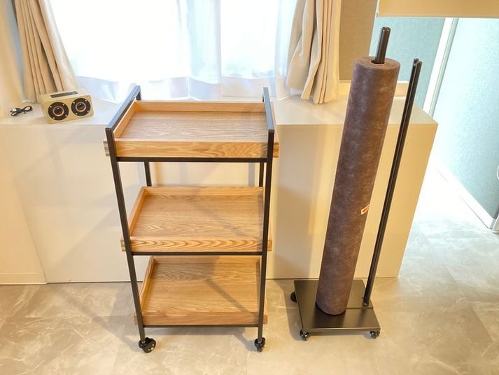 袋町レンタルサロン - 袋町レンタルサロン