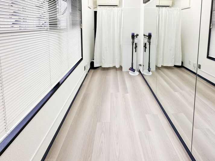 レンタルスタジオAivic池袋西口 - レンタルスタジオAivic池袋西口