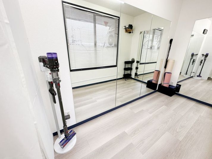 レンタルスタジオAivic池袋西口 - レンタルスタジオAivic池袋西口