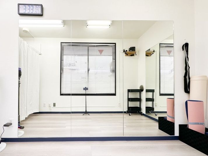 レンタルスタジオAivic池袋西口 - レンタルスタジオAivic池袋西口