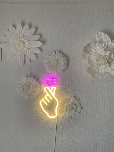 キッチン付きレンタルスペース - モン•カシェット船橋