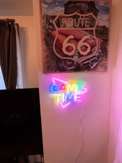 プロジェクター付きレンタルスペース - モン•カシェット船橋　南口