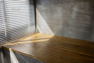 自然光たっぷりフォトスポット - リノスぺkitchen新宿 レンタスペース/レンタルキッチン/撮影スタジオ/パーティルームの室内の写真