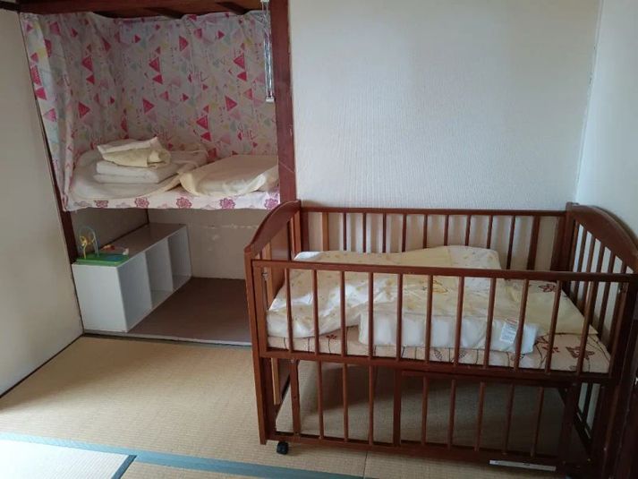 カラードリー厶3B - カラードリー厶