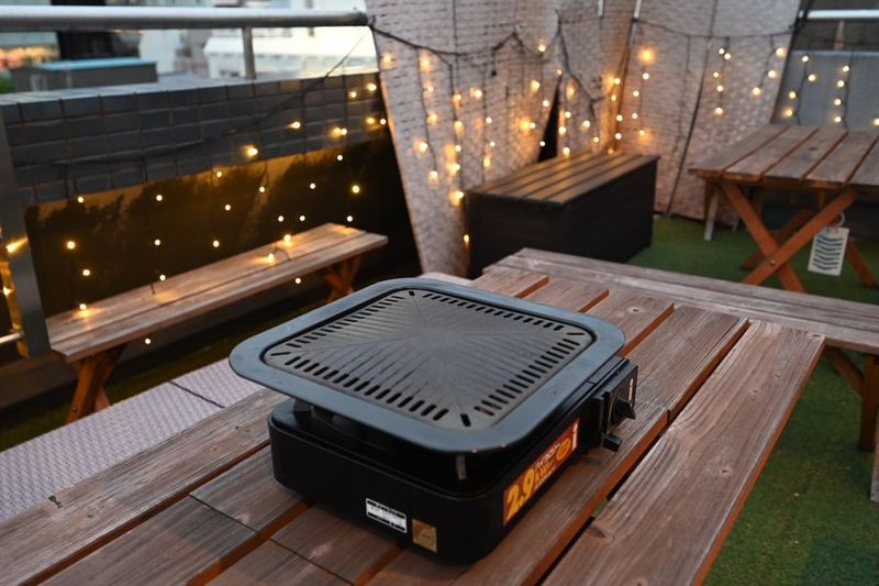 Relax room 渋谷グランエスト2｜イベント・撮影利用📷 - Relax room 渋谷グランエスト2