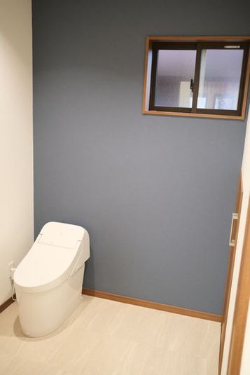 レンタルスペース - ステップ木更津鍼灸治療院