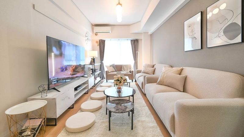 キッチン付レンタルスペース - 〈SMILE工房 marron天王寺〉