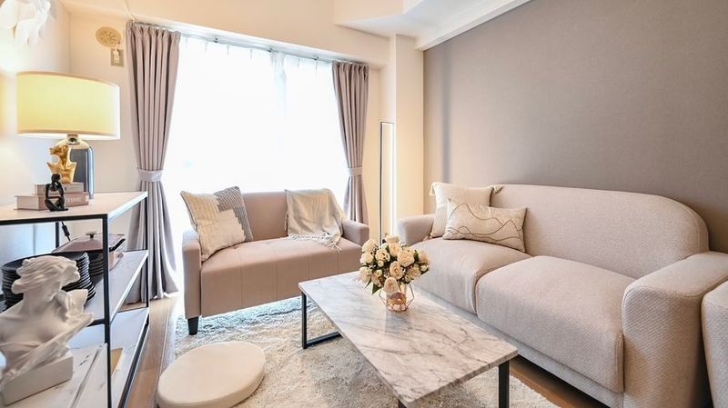 キッチン付レンタルスペース - 〈SMILE工房 marron天王寺〉