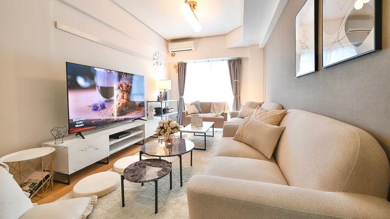 キッチン付レンタルスペース - 〈SMILE工房 marron天王寺〉