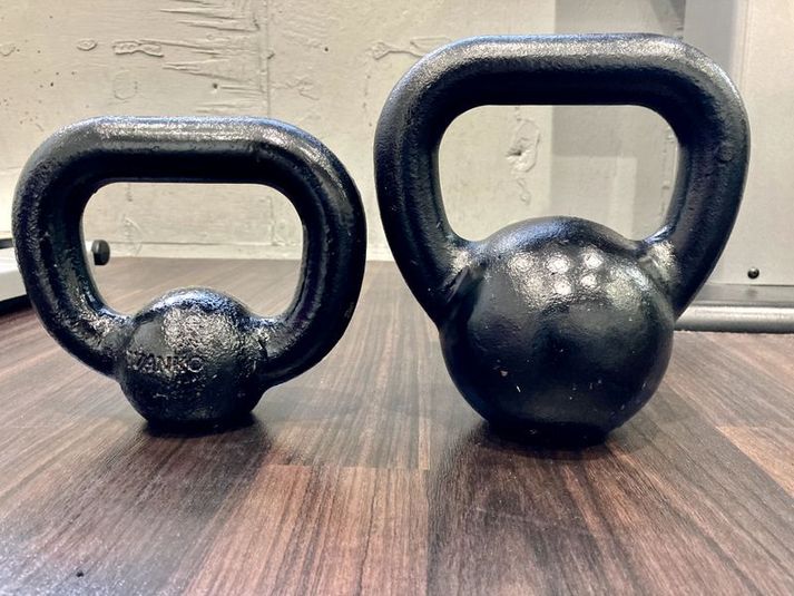 トレーニングルーム - ビオスさいたま新都心店