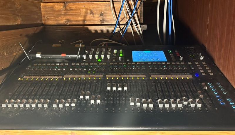 貸切イベントスペース - ソングポチャ