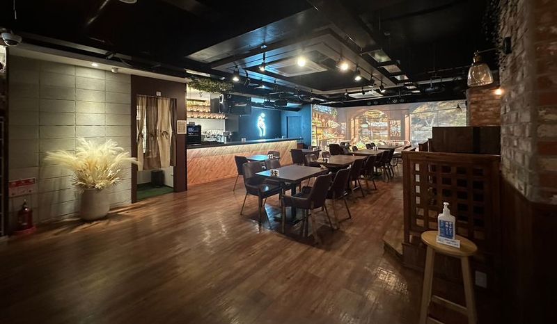 貸切イベントスペース - ソングポチャ