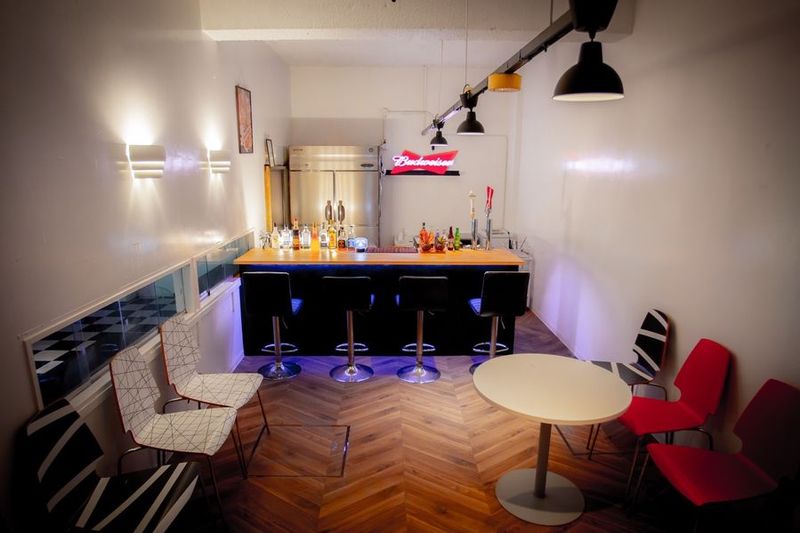 WAAAPS WEST - WAAAPS WEST