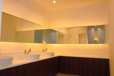 fabbit大阪本町 ミーティングルームのその他の写真
