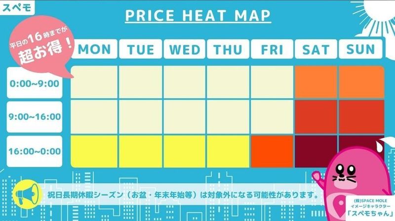 6-12名用！65型の超大型TV📺デート💑大人気ボドゲ - BritishRoom渋谷原宿