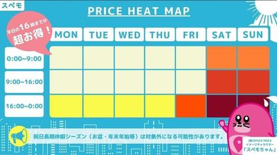 BritishRoom渋谷原宿 6-12名用！65型の超大型TV📺デート💑大人気ボドゲ♤のその他の写真