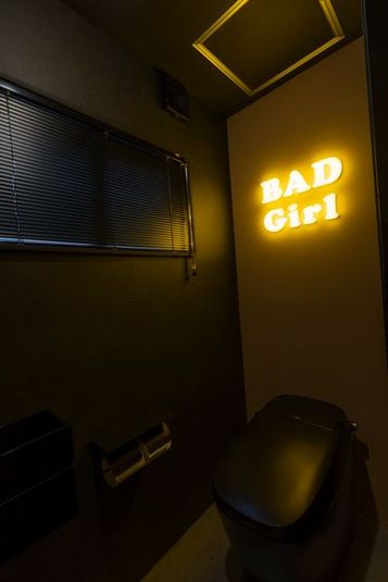 レンタルスタジオCODE - レンタルスタジオCODE