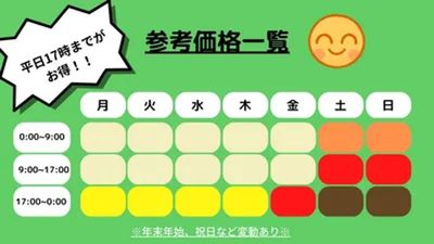 コテ渋谷 15-18名用✨55型４K対応TV📺キッチン設備完備🍳のその他の写真