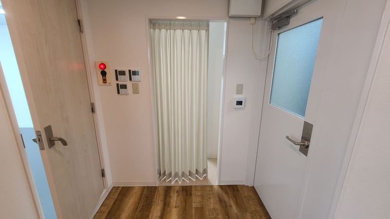 南浦和１分！レッスンでもバッチリな広さのダンススタジオ【42帖】 - スタジオパックス南浦和本社店