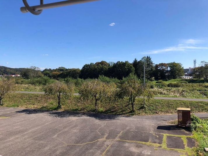 ハナリンオフィスレンタルルーム（大花ハイツ208） - ハナリンオフィスレンタルルーム（大花ハイツ208）