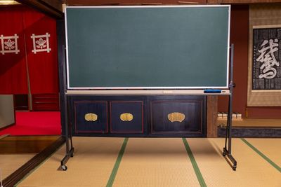 妙應寺 妙應寺【本堂・座敷 ／ ビジネス・団体利用】の設備の写真