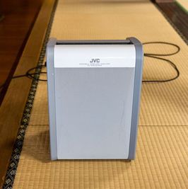 妙應寺 妙應寺【本堂・座敷 ／ ビジネス・団体利用】の設備の写真