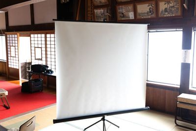 妙應寺 妙應寺【本堂・座敷 ／ ビジネス・団体利用】の設備の写真