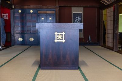 妙應寺 妙應寺【本堂・座敷 ／ ビジネス・団体利用】の設備の写真