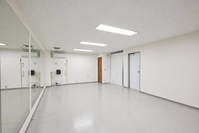 Studio Passion - Studio Passion