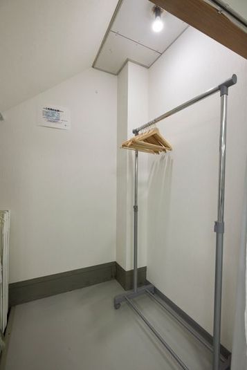 Studio Passion - Studio Passion