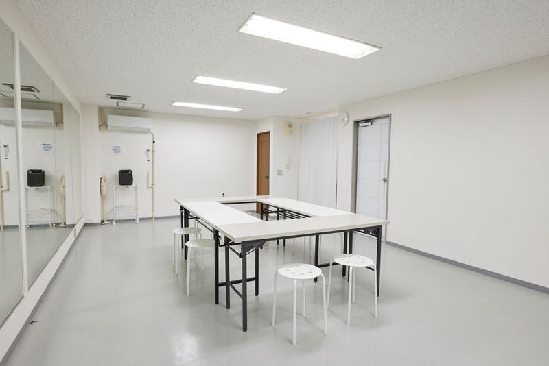 Studio Passion - Studio Passion