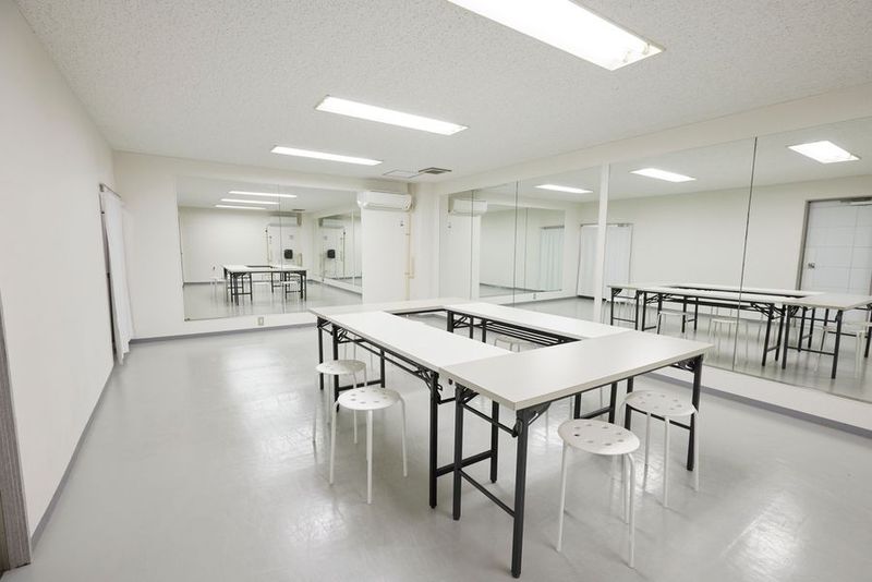 Studio Passion - Studio Passion