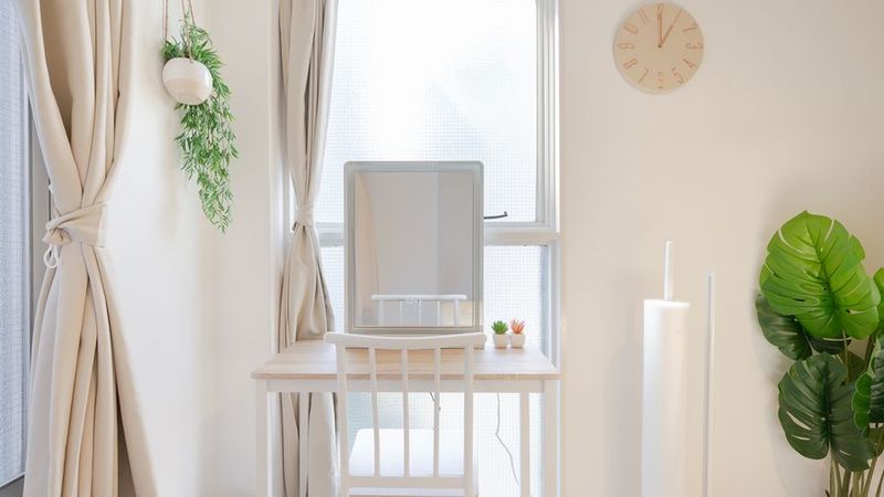 レンタルサロン hump 恵比寿 - レンタルサロン hump 恵比寿