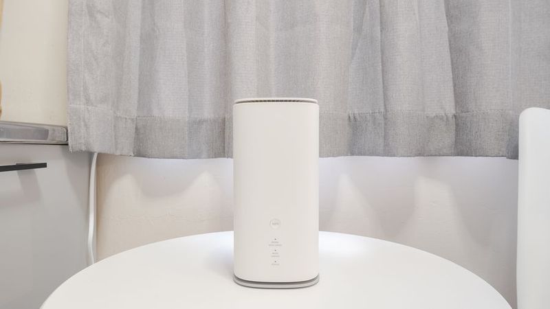 レンタルサロン hump 恵比寿 - レンタルサロン hump 恵比寿