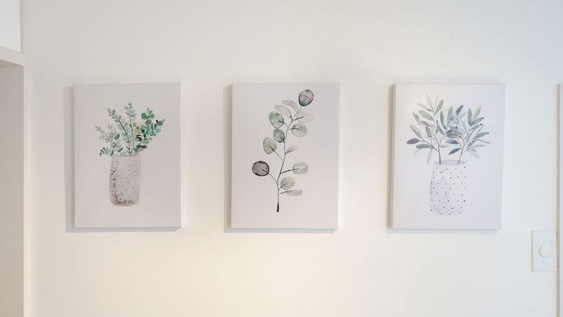 レンタルサロン hump 恵比寿 - レンタルサロン hump 恵比寿