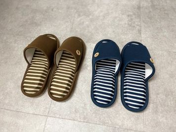 ビスタ名古屋駅前 11〜20名様専用_ビスタ名古屋駅前の設備の写真