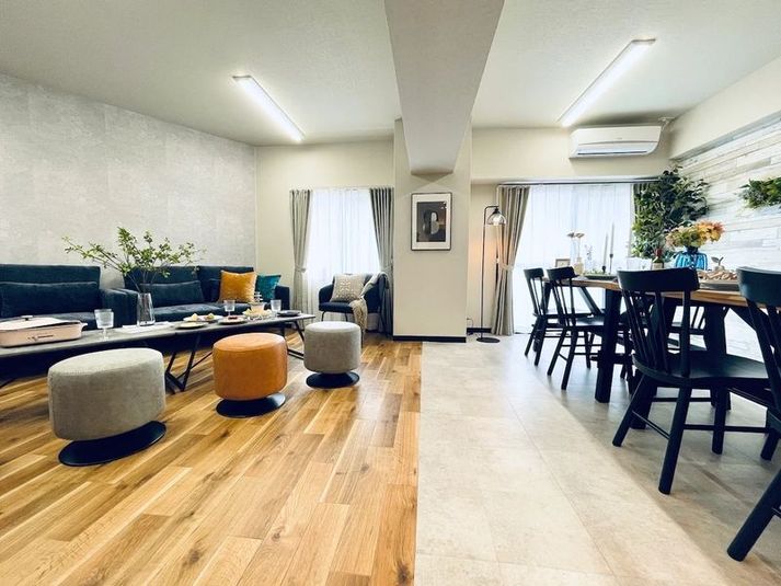 11〜20名様専用_ビスタ名古屋駅前 - ビスタ名古屋駅前